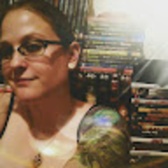 jeridawn333